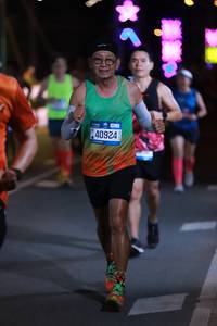 BIB: 40924
                            <button type="button" onclick="openModal(20326921)" class="btn btn-primary btn-sm float-right btn-popup" data-toggle="modal" data-target=".modal-high-quality">
                        <i class="fas fa-shopping-cart"></i> Add to Cart
                    </button>
                                            <button type="button" onclick="isThisMe(20326921, true)" class="btn btn-success btn-sm float-right btn-popup btn-isme hidden" data-toggle="tooltip" data-placement="bottom" title="นี่คือรูปของคุณใช่ไหม คลิกที่นี่เพื่อเอาเข้าอัลบั้ม">
                        <i class="fas fa-plus"></i> Add to album
                    </button>
                    <button type="button" onclick="isThisMe(20326921, false)" class="btn btn-warning btn-sm float-right btn-popup btn-isnotme hidden">
                        <i class="fas fa-ban"></i> Remove from album
                    </button>
